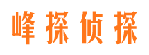 银川市侦探调查公司